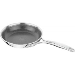 Padella bassa ZWILLING PEAK 20 cm
