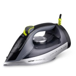 Zelmer ZIR4800 PrimeSteam 3200W Ferro da stiro a vapore