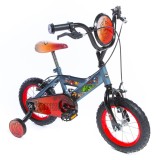 Bicicletta per bambini 12 Huffy 22381W Avengers