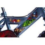 Bicicletta per bambini 12 Huffy 22381W Avengers