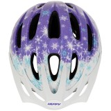 HUFFY Disney Frozen - Casco per bambini