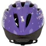 HUFFY Disney Frozen - Casco per bambini
