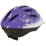 HUFFY Disney Frozen - Casco per bambini