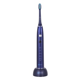 ORO-SONIC X PRO NAVY BLUE Spazzolino sonico