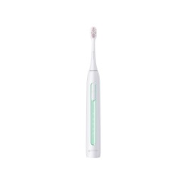 ORO-SMILE MINT SPAZZOLINO SONICO