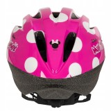 HUFFY Minni Mouse - casco per bambini