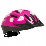 HUFFY Minni Mouse - casco per bambini