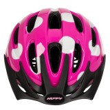 HUFFY Minni Mouse - casco per bambini