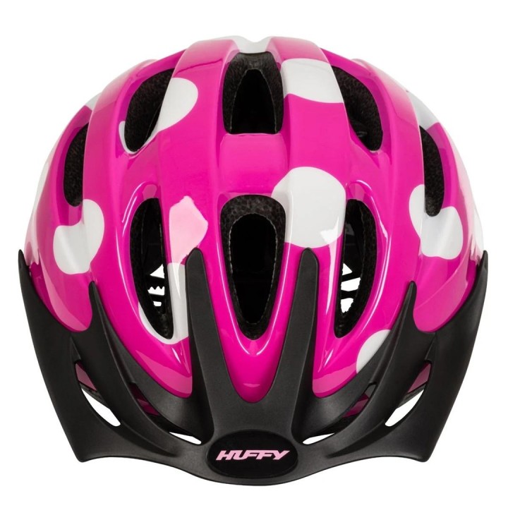 HUFFY Minni Mouse - casco per bambini