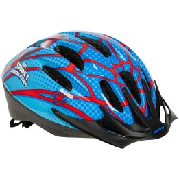 HUFFY Spidey e i suoi Incredibili Amici – Casco per bambini