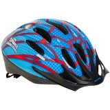 HUFFY Spidey e i suoi Incredibili Amici – Casco per bambini