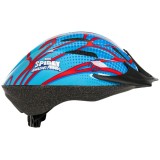 HUFFY Spidey e i suoi Incredibili Amici – Casco per bambini