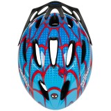 HUFFY Spidey e i suoi Incredibili Amici – Casco per bambini