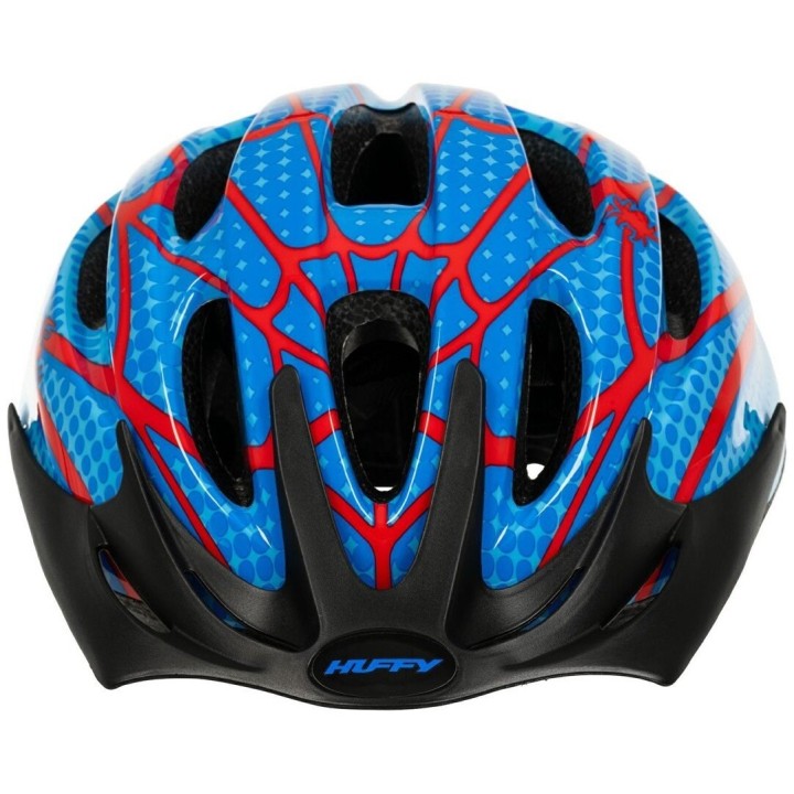 HUFFY Spidey e i suoi Incredibili Amici – Casco per bambini