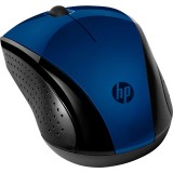 HP 220 mouse ambidestro wireless RF
