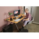 HP 230 Combo mouse e tastiera wireless