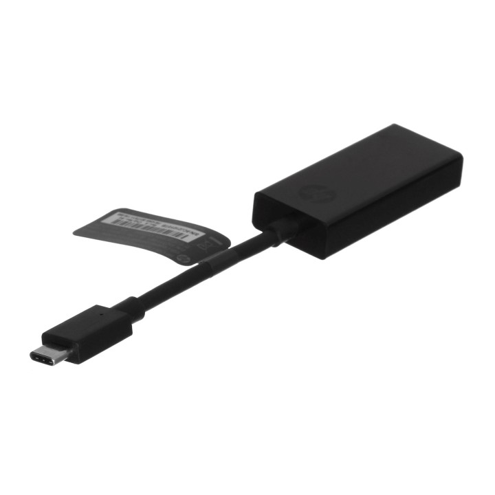HP 2PC54AA Scheda interfaccia/adattatore HDMI