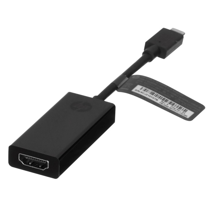 HP 2PC54AA Scheda interfaccia/adattatore HDMI