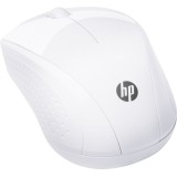 HP 220 mouse wireless RF ottico