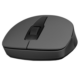 HP 150 Mouse wireless
