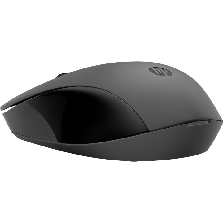 HP 150 Mouse wireless