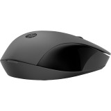 HP 150 Mouse wireless