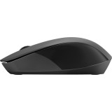 HP 150 Mouse wireless
