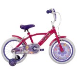 Bici HUFFY Disney PRINCESS 16 21474W