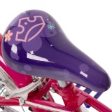 Bici HUFFY Disney PRINCESS 16 21474W