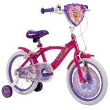 Bici HUFFY Disney PRINCESS 16 21474W