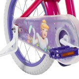 Bici HUFFY Disney PRINCESS 16 21474W