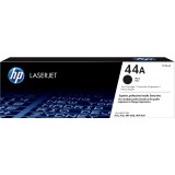 HP 44A Cartuccia toner LaserJet nera originale