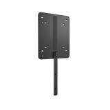 Staffa di montaggio HP B550 PC