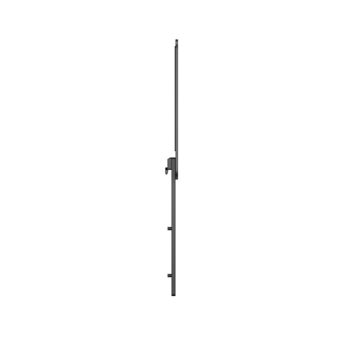 Staffa di montaggio HP B550 PC