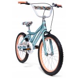 HUFFY Bici per bambini So Sweet 20 blu