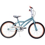 HUFFY Bici per bambini So Sweet 20 blu