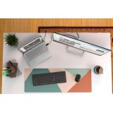 HP 330 Combinazione mouse e tastiera wireless
