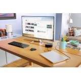 HP 330 Combinazione mouse e tastiera wireless