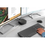 HP 330 Combinazione mouse e tastiera wireless