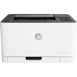 HP Laser colore 150nw 600 x 600 DPI A4 Wi-Fi
