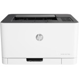 HP Laser colore 150nw 600 x 600 DPI A4 Wi-Fi