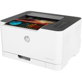 HP Laser colore 150nw 600 x 600 DPI A4 Wi-Fi