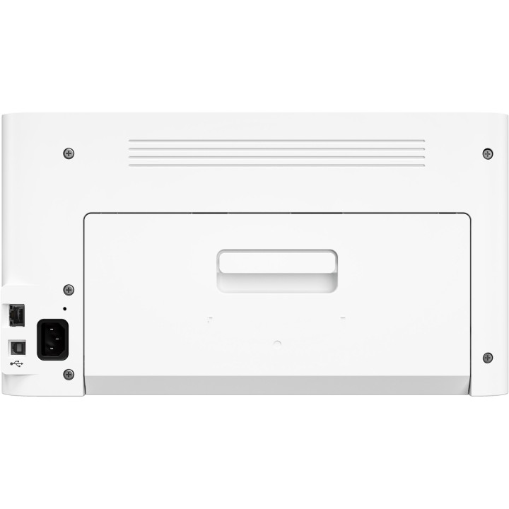HP Laser colore 150nw 600 x 600 DPI A4 Wi-Fi