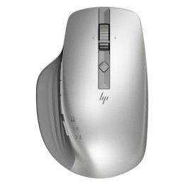 HP 930 Mouse wireless Creator