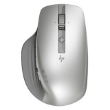HP 930 Mouse wireless Creator