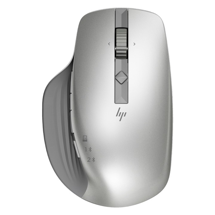 HP 930 Mouse wireless Creator