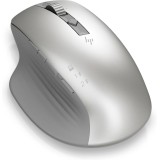 HP 930 Mouse wireless Creator