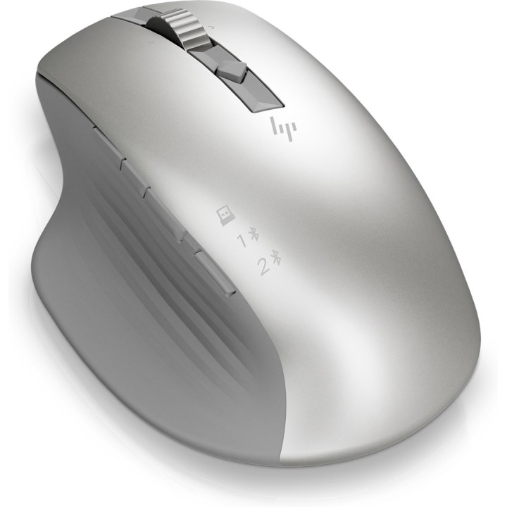 HP 930 Mouse wireless Creator