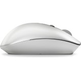 HP 930 Mouse wireless Creator