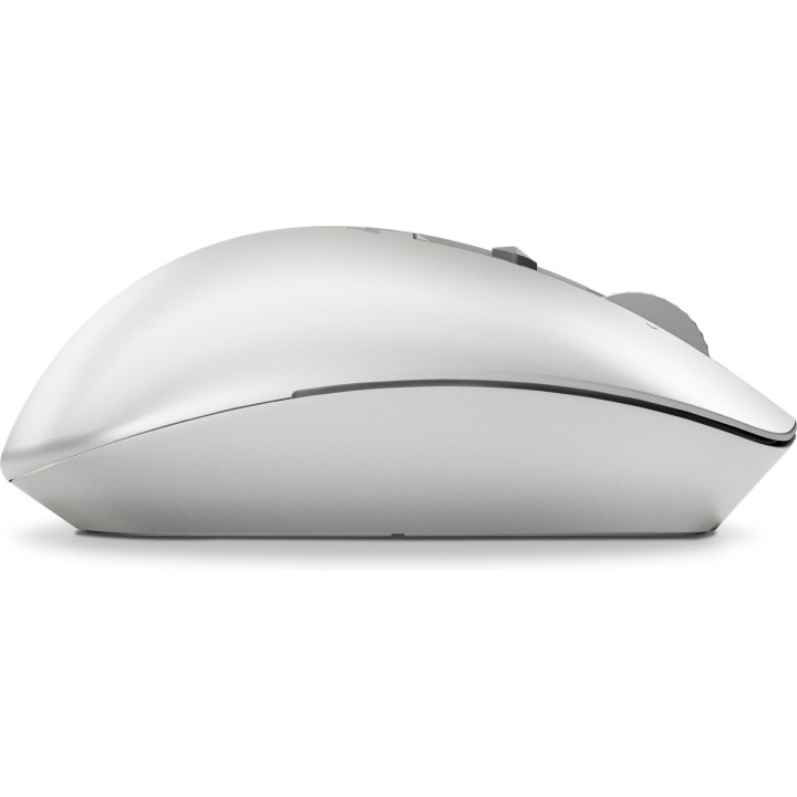 HP 930 Mouse wireless Creator